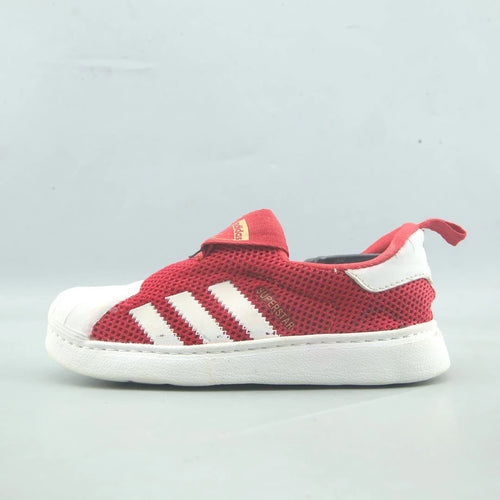 SUPERSTAR 360