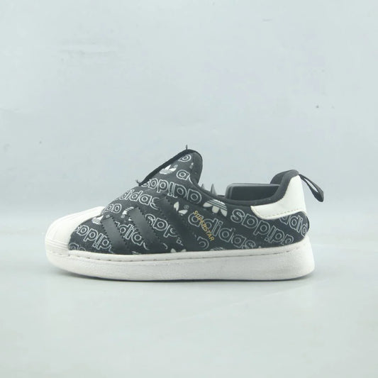 SUPERSTAR 360
