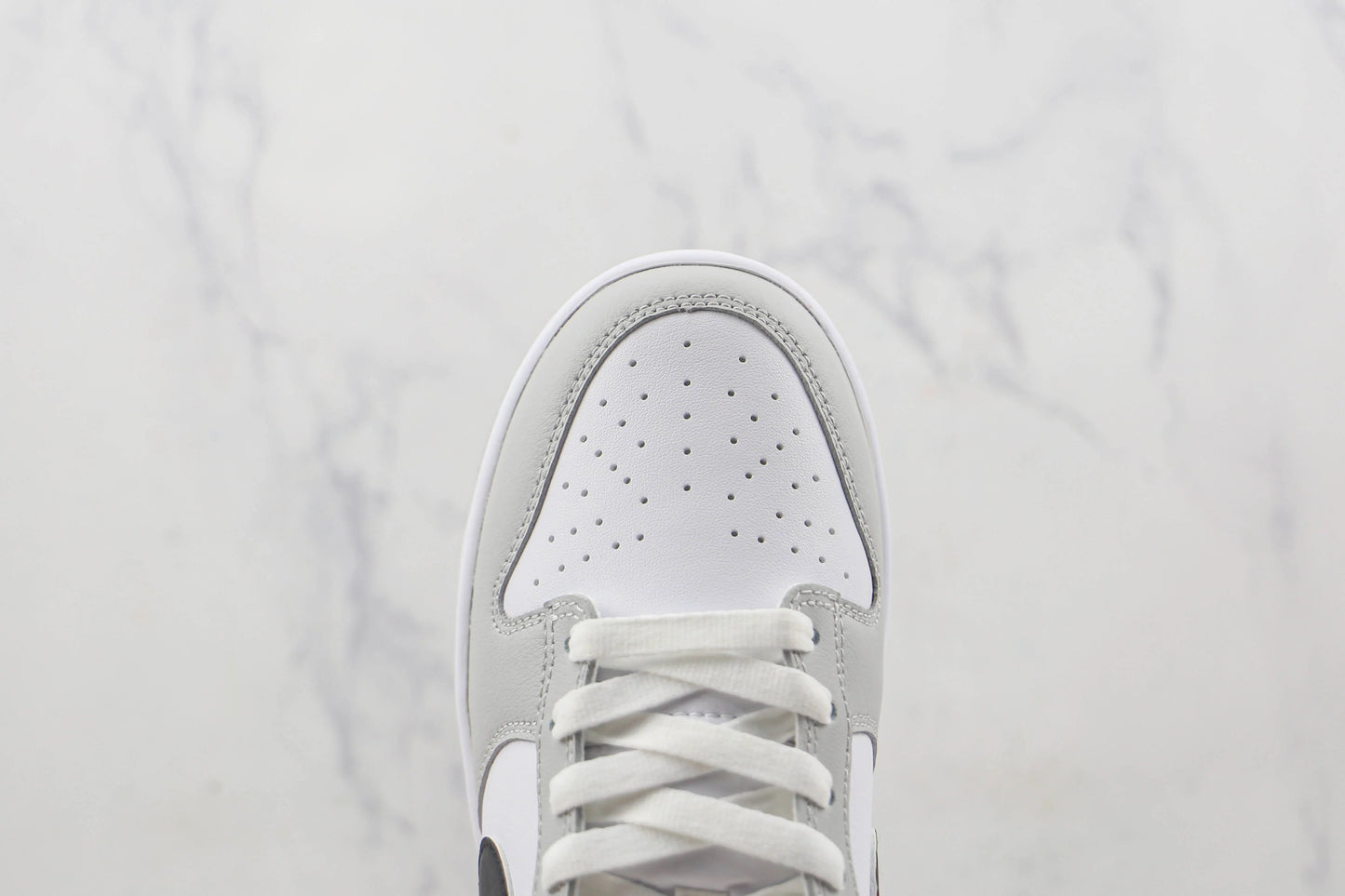 Nike Dunk Low SE Jackpot
