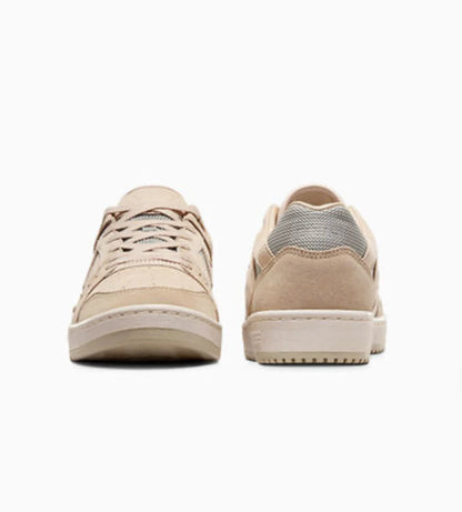 Converse Cons AS 1 Pro Ox Shifting Sand Warm Sand