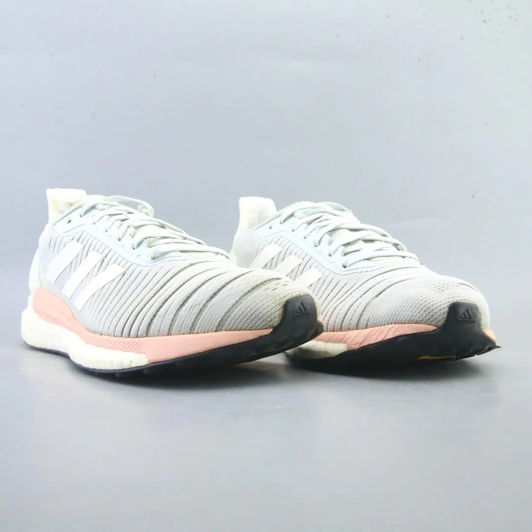 SOLAR GLIDE 19