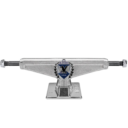 Venture VHL Kai Kishi Pro Trucks