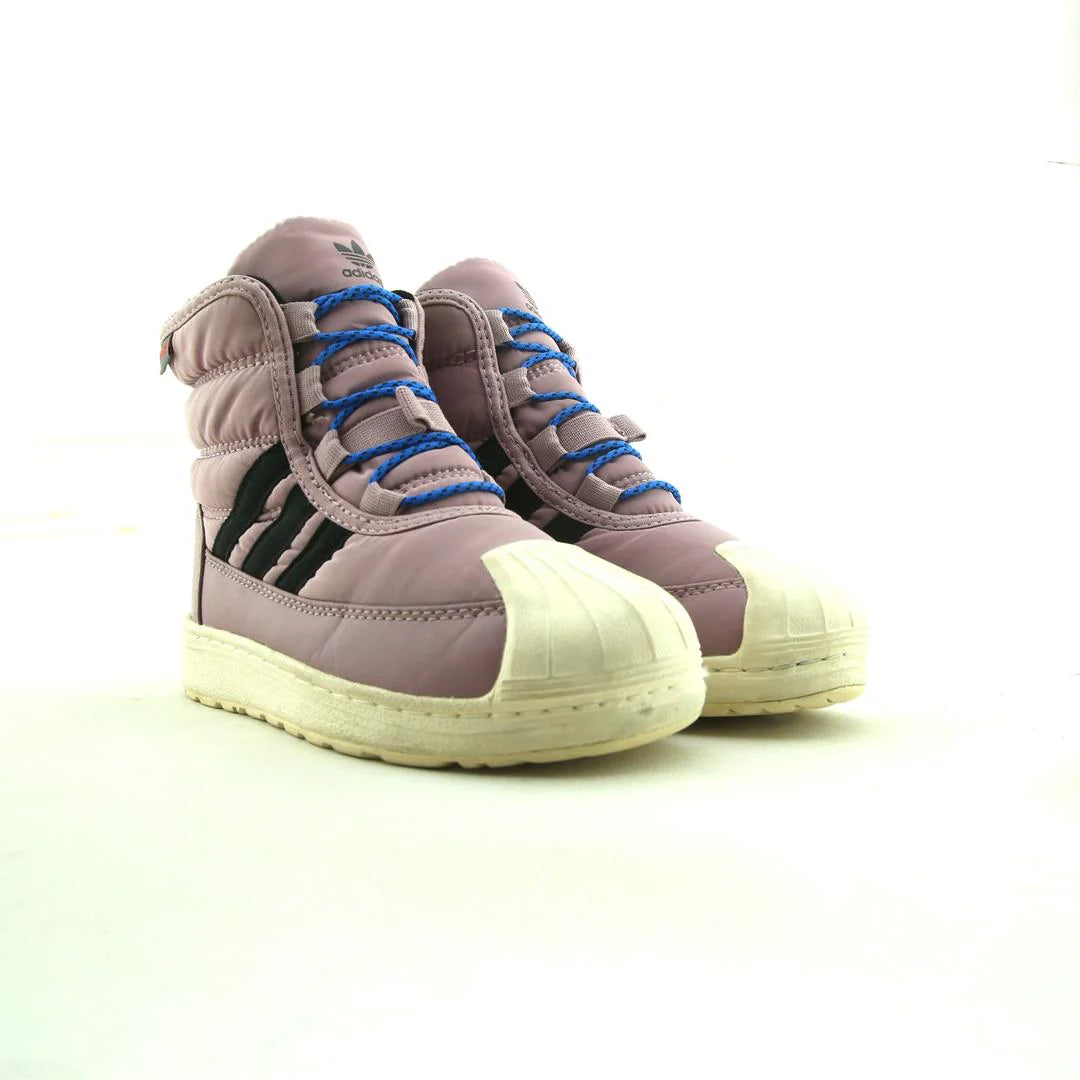 SUPERSTAR 2.0