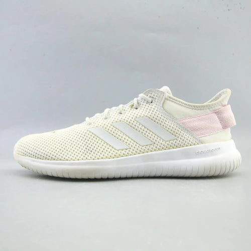 CLOUDFOAM QT FLEX