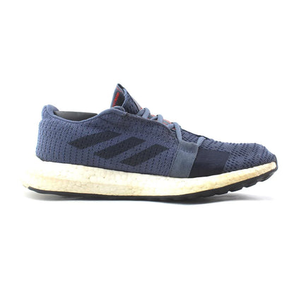 SENSEBOOST GO