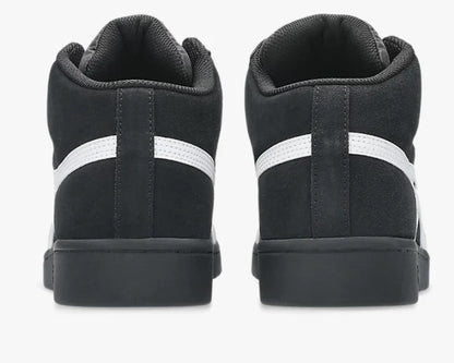 Asics Japan Pro MT Black Bright White