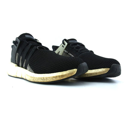 EQT 93/17