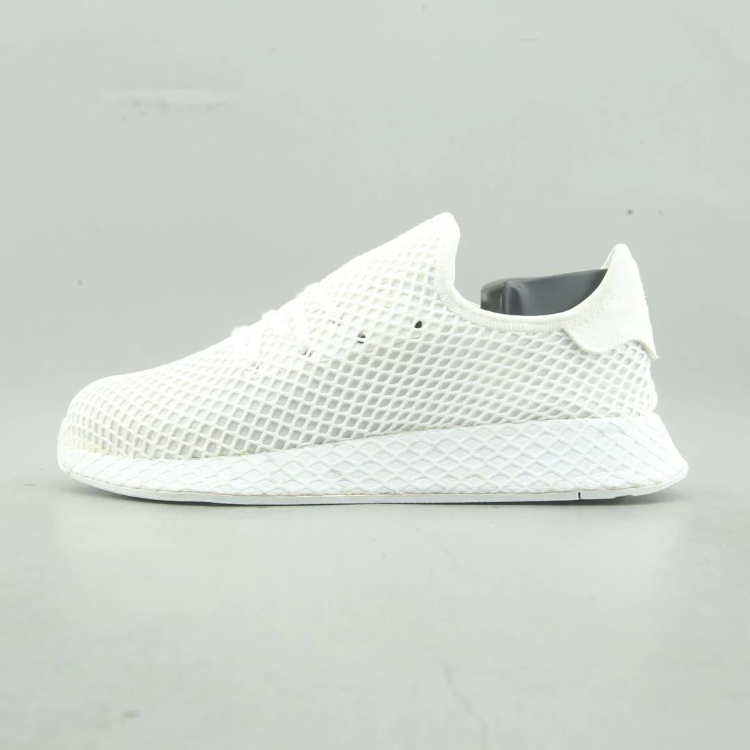 DEERUPT
