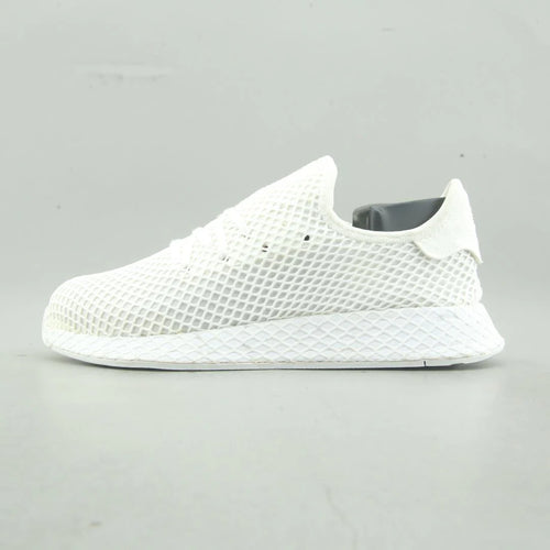 DEERUPT