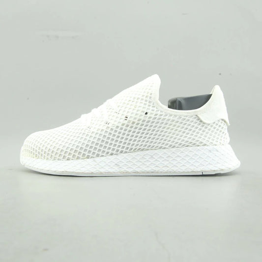 DEERUPT