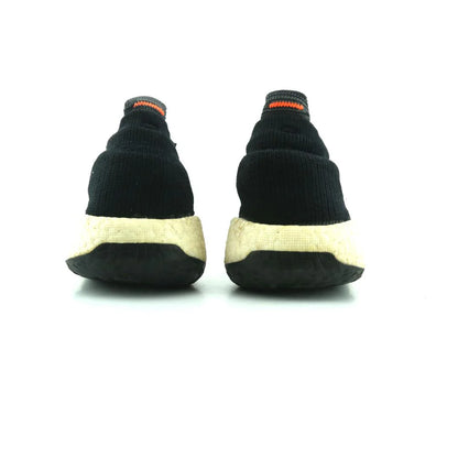 PULSEBOOST HD