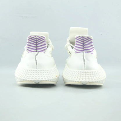 PROPHERE