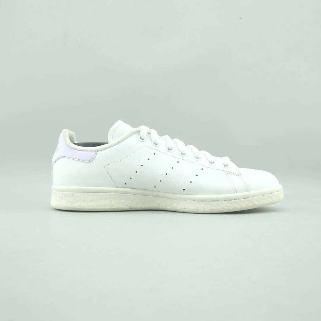 STAN SMITH