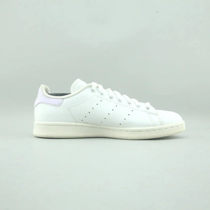 STAN SMITH