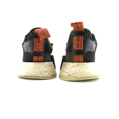 NMD R2