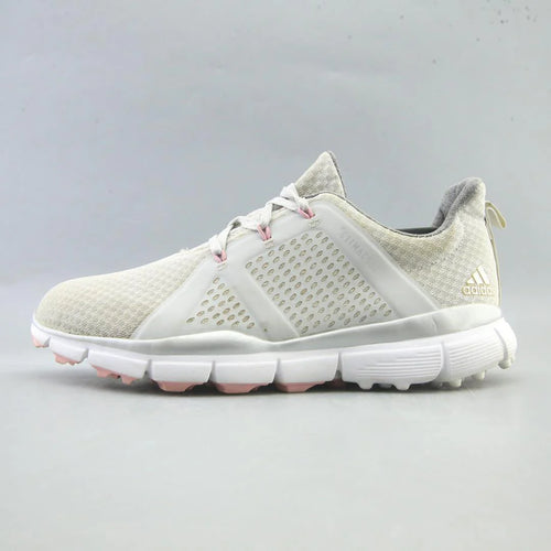 CLIMACOOL CAGE
