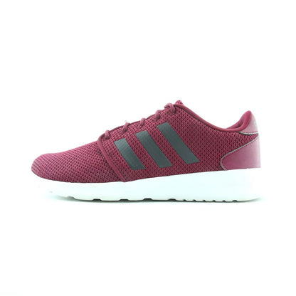 QT RACER