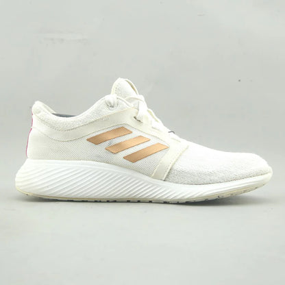 EDGE LUX 3