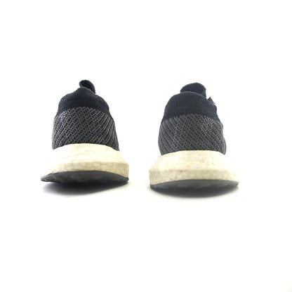 PUREBOOST GO