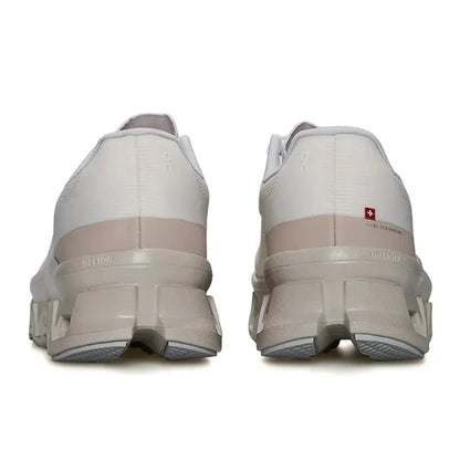 On Running Cloudmonster Void 1 Multicolor