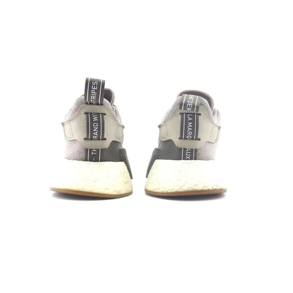 NMD R2