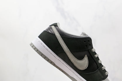 Nike SB Dunk Low J Pack Shadow