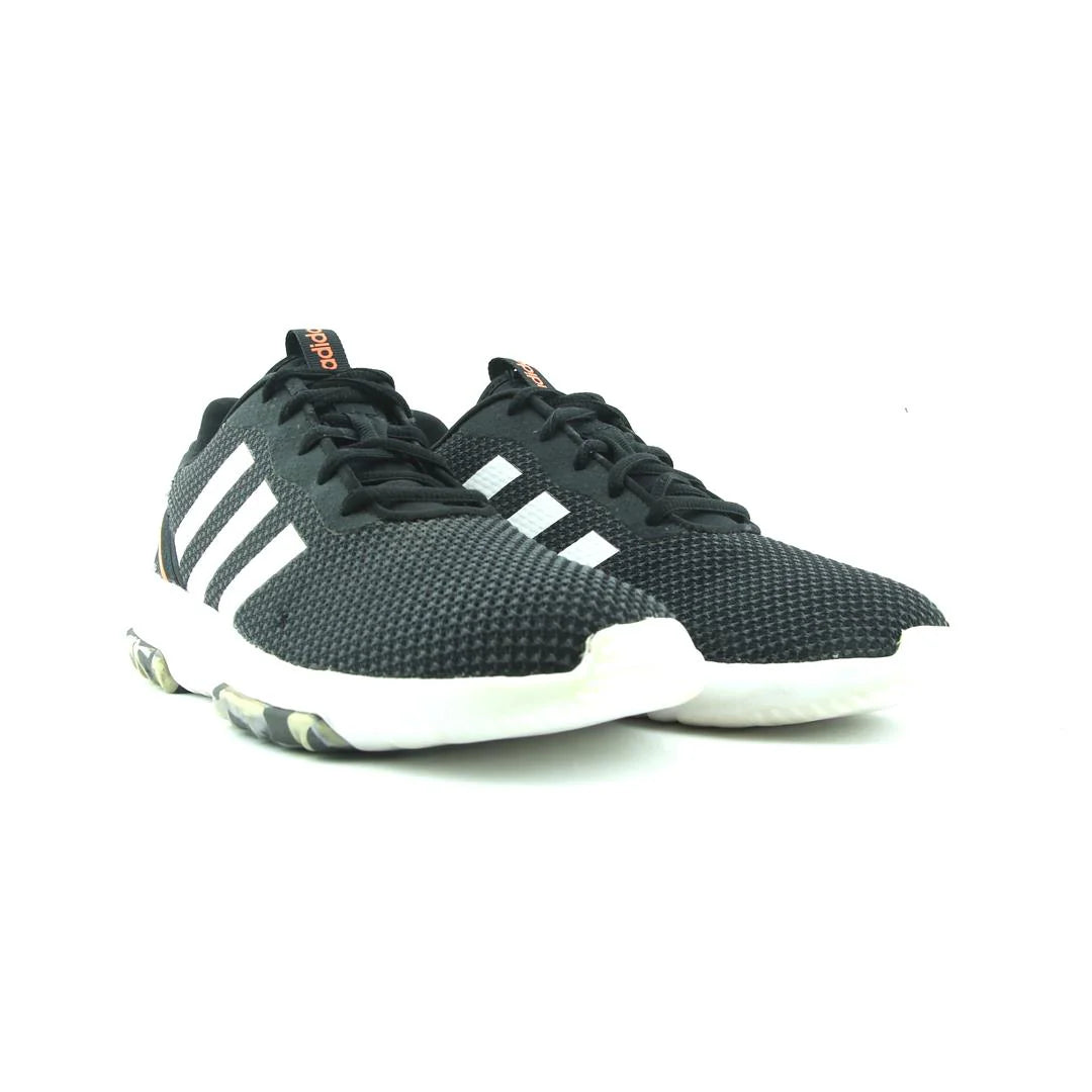 RACER TR 2.0