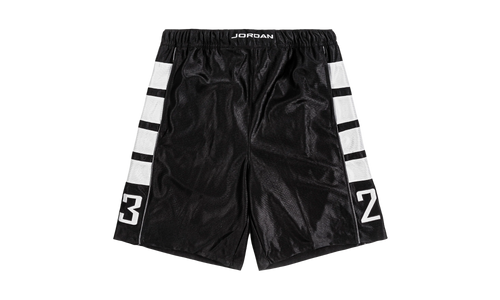 Shorts ""Brooklyn Cat Scratch"" HV0560 013