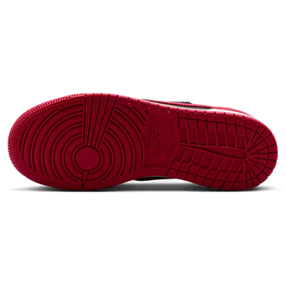 Jordan 1 Low Retro OG