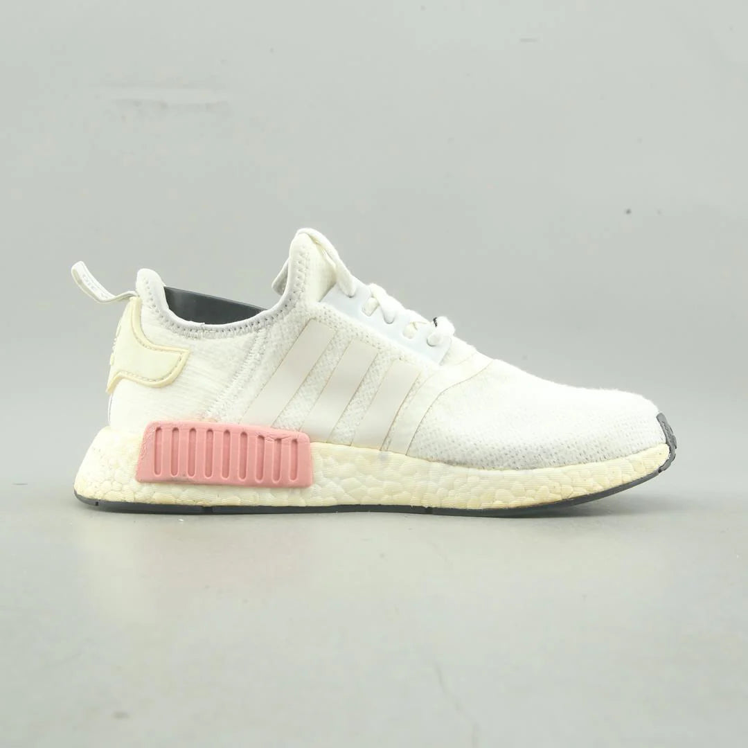 NMD R1