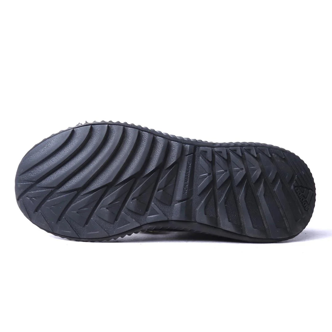 FORTATRAIL MID
