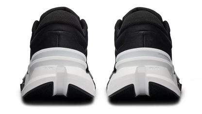 On Cloudflyer 5 ‘Black White’