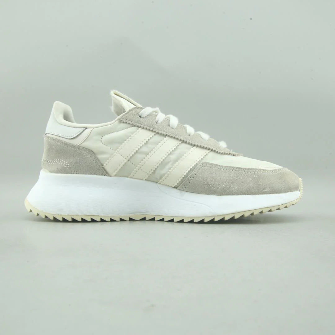 RETROPY F2
