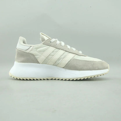 RETROPY F2