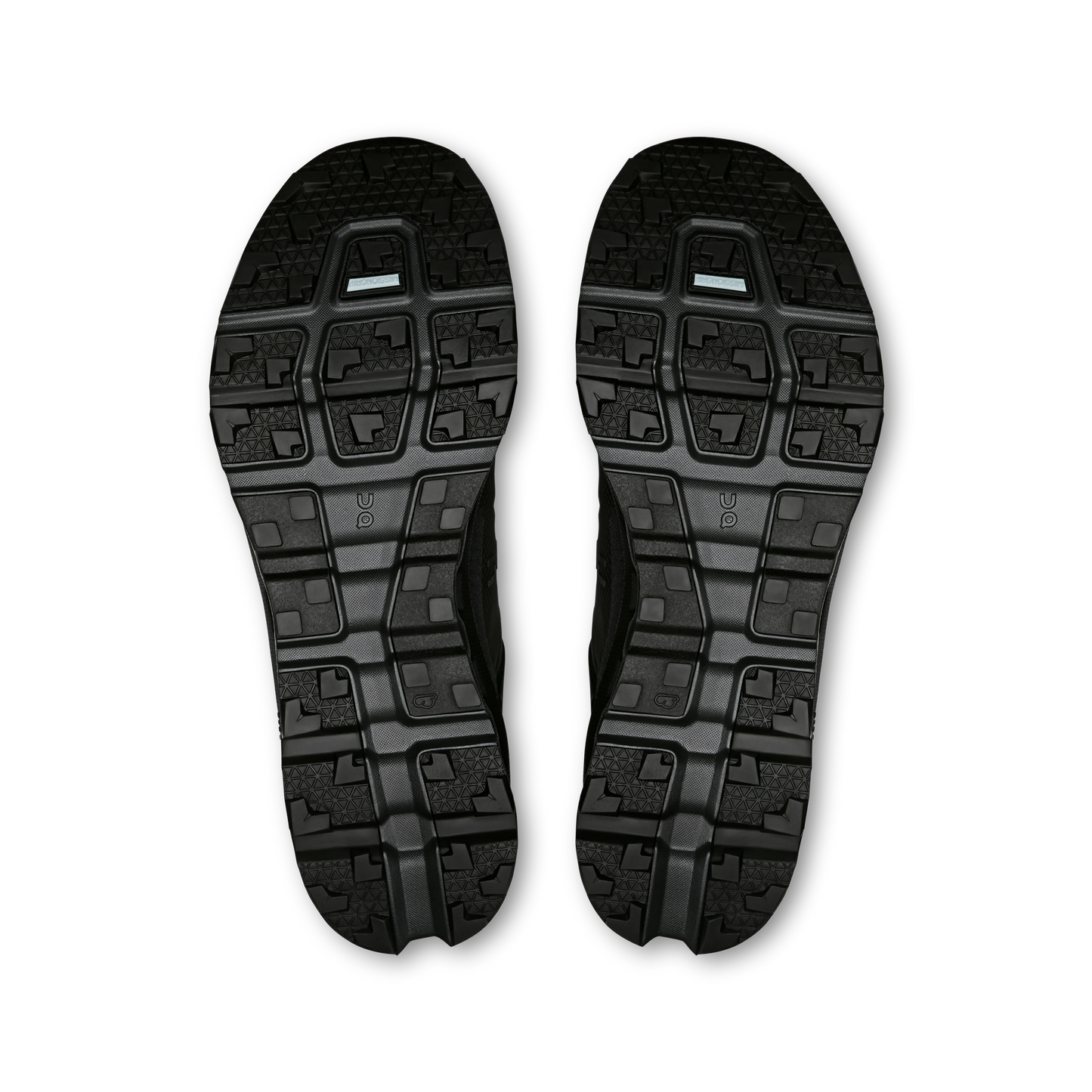 Men's Cloudvista 2
