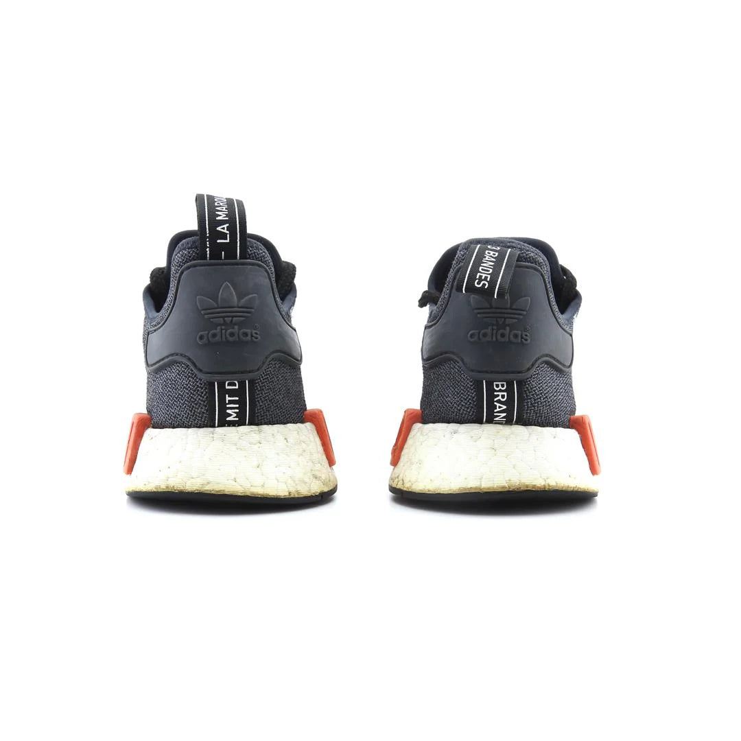 NMD R1