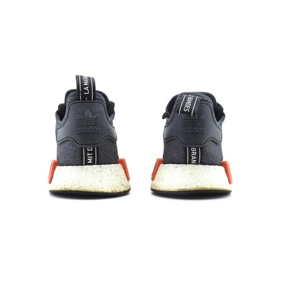 NMD R1