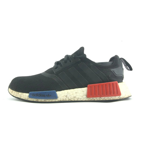 NMD R1 REFINED