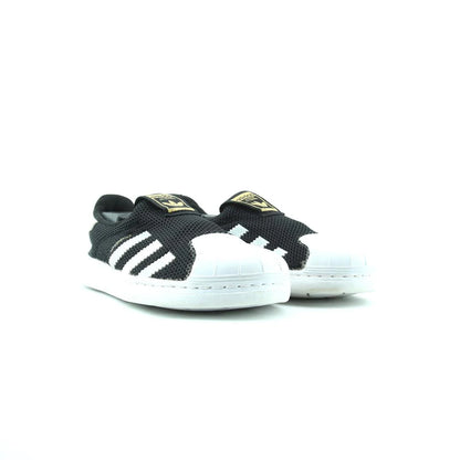 SUPERSTAR 360