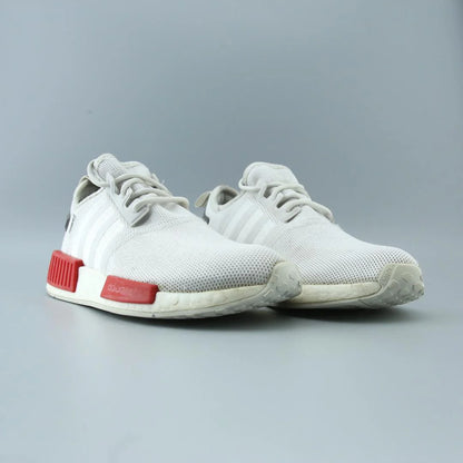 NMD_R1