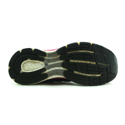 SUPERNOVA GLIDE 8