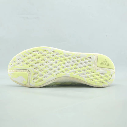 PUREBOOST