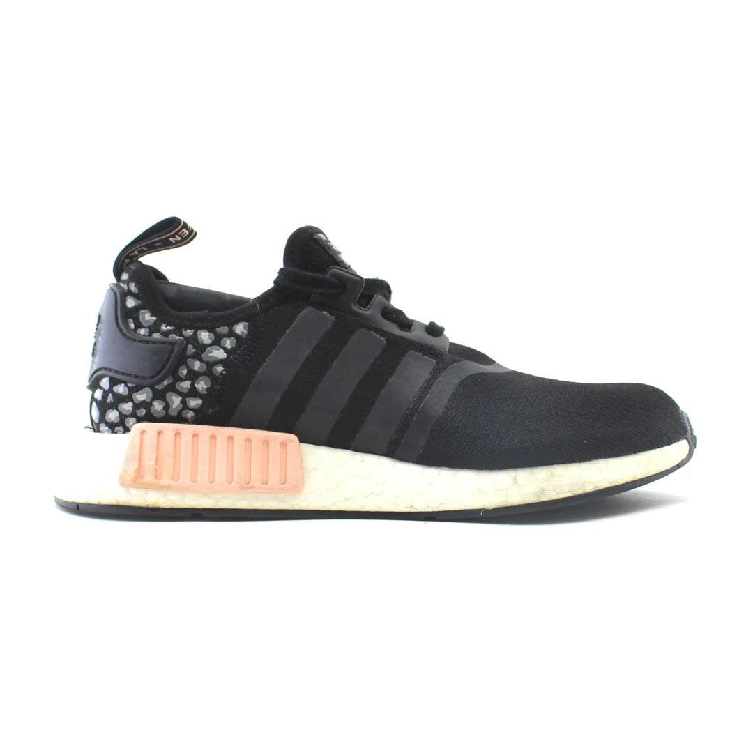 NMD R1
