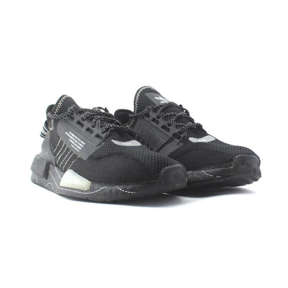 NMD_R1 V2