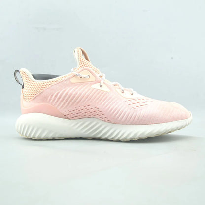 ALPHABOUNCE EM