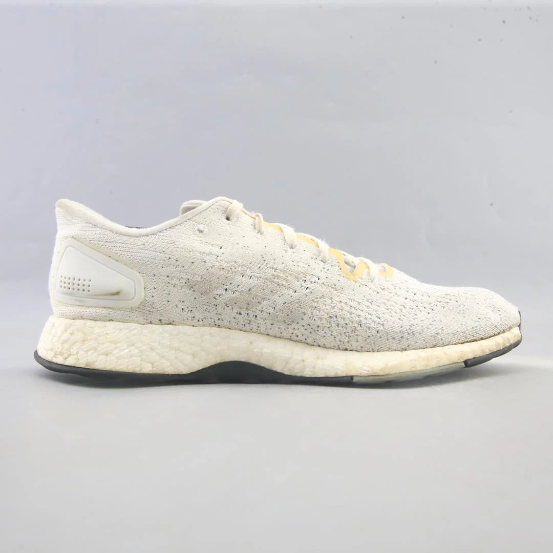 PUREBOOST DPR