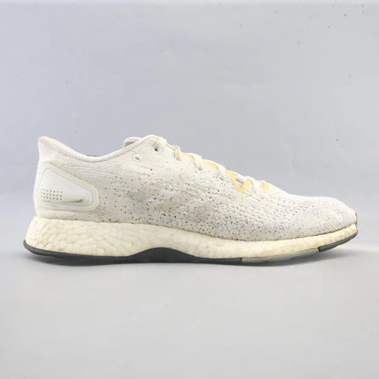 PUREBOOST DPR