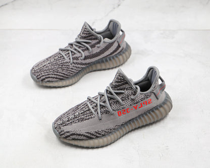 Adidas Yeezy Boost 350 V2 Beluga 20