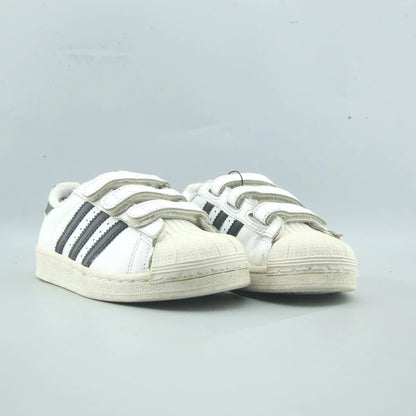 SUPERSTAR