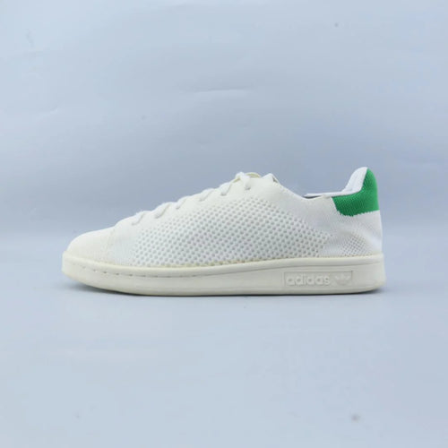 STAN SMITH PRIMEKNIT